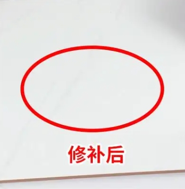 琼海瓷砖空鼓维修公司分享下板材基层，未采取柔性过渡措施的影响。在瓷砖铺贴工程中，如果采用的是板材基层（如石膏板、木工板等非刚性基层），而未采取柔性过渡措施，